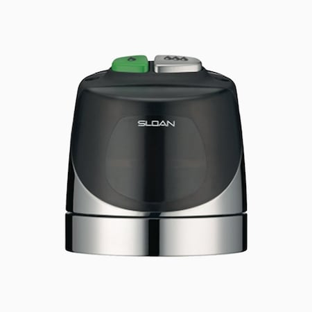 Sloan ECOS RESS-C-1.28/1.1 Dual Flush Retrofit Flushometer 33754001